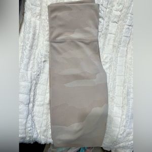 Aerie offline leggings